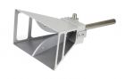 Schwarzbeck Broadband Horn Antenna BBHA9120D